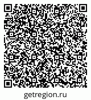 79266169764