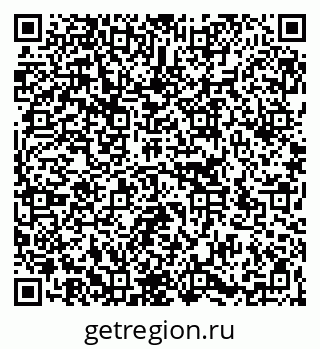 79266169765