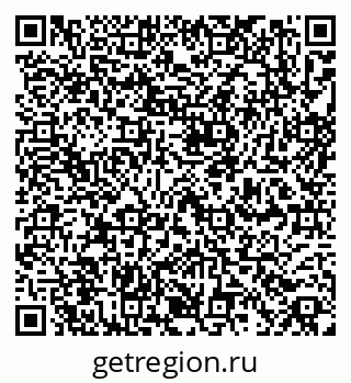79266169768