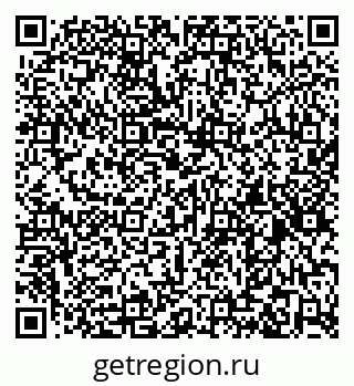 79266169771