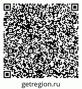 79266169772