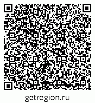 79266169773