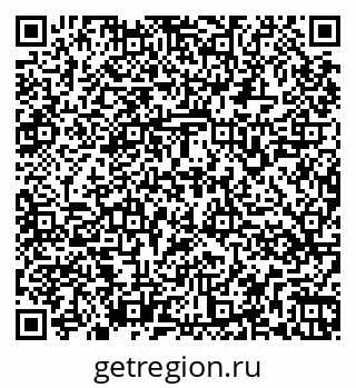 79266169775