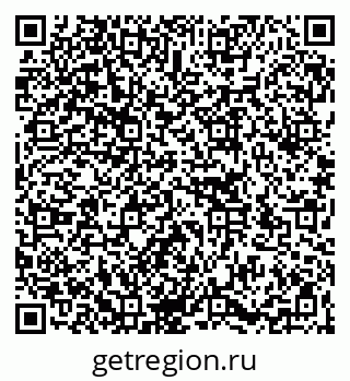 79266169777