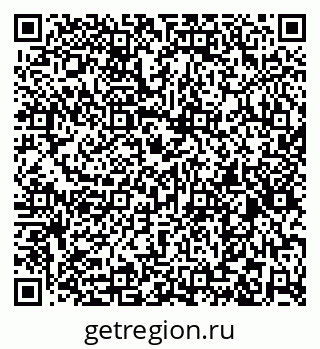 79266169779