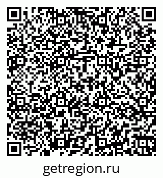 79266169780