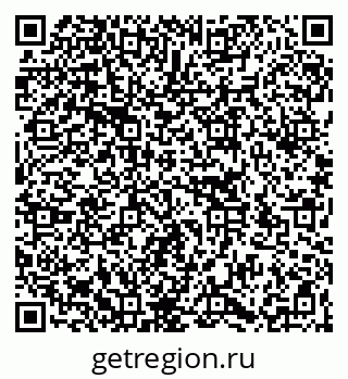 79266169781