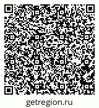79266169782
