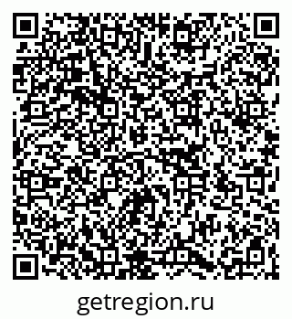 79266169783