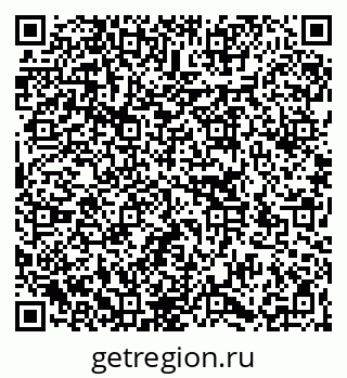 79266169785