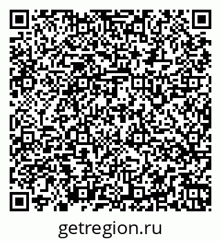 79266169786