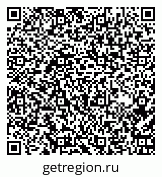 79266169788