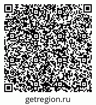 79266169789