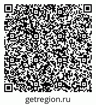 79266169790