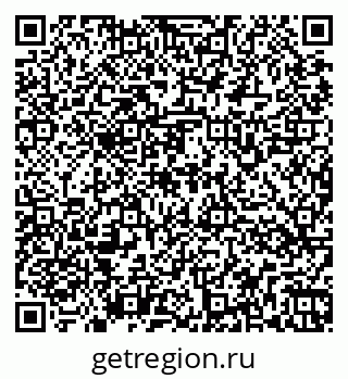 79266169795