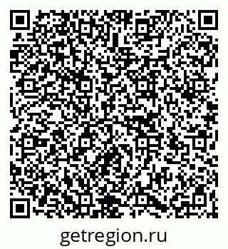 79266169796
