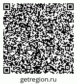 79266169797