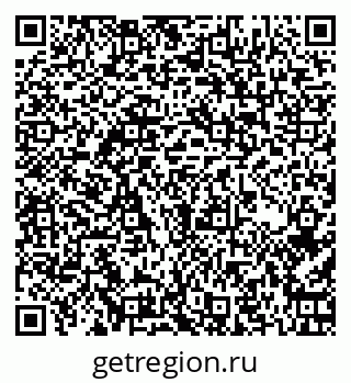 79266169798
