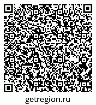 79266169802