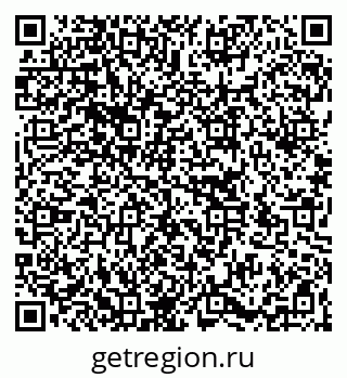 79266169803