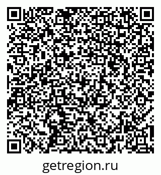 79266169804