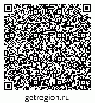 79266169805