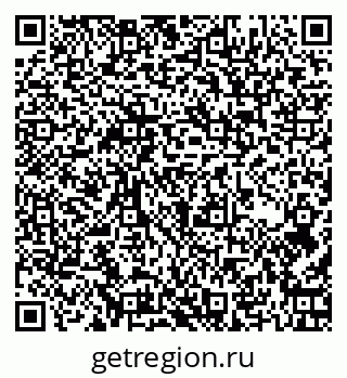 79266169808