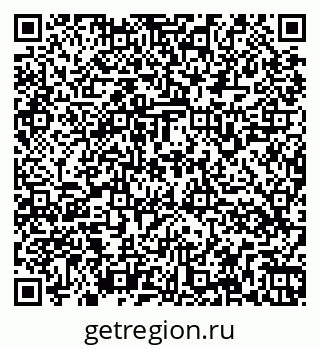 79266169814