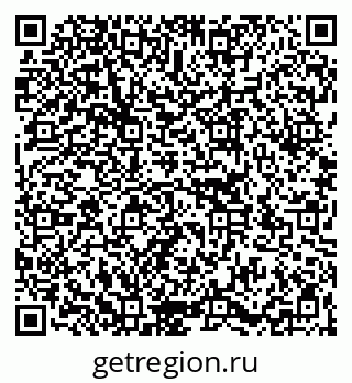 79266169815