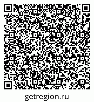 79266169816
