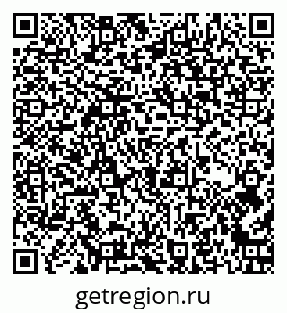 79266169817