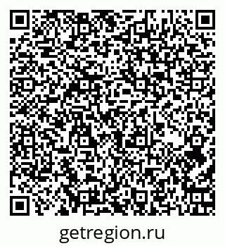 79266169818