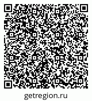 79266169819
