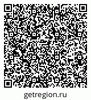 79266169820