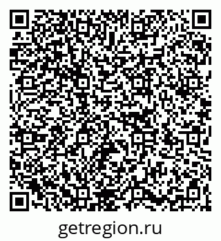 79266169821