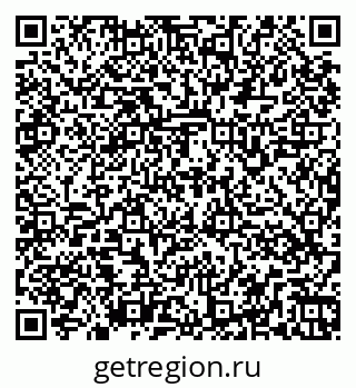 79266169824