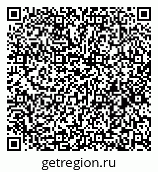 79266169825
