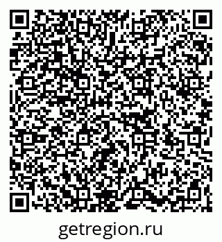 79266169828