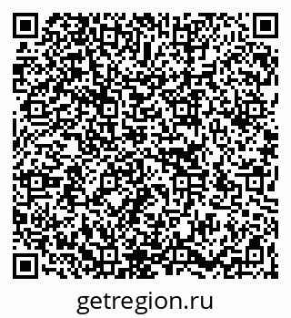 79266169832