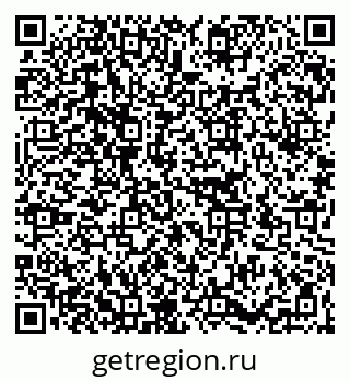 79266169835