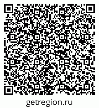 79266169838
