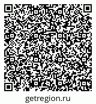 79266169839