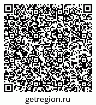79266169840