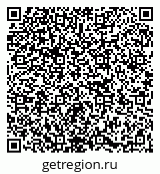 79266169842