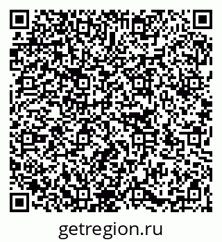 79266169843