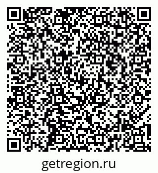79266169844