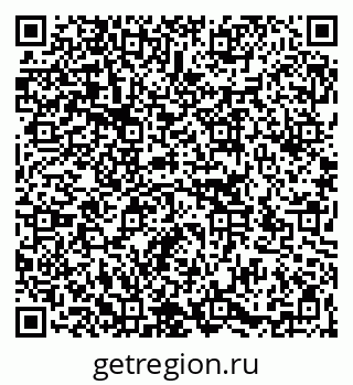 79266169845