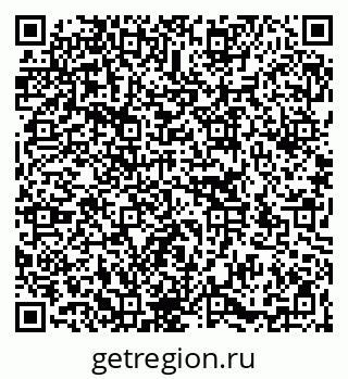 79266169847