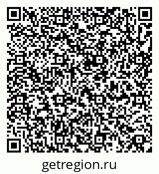 79266169849