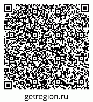 79266169850